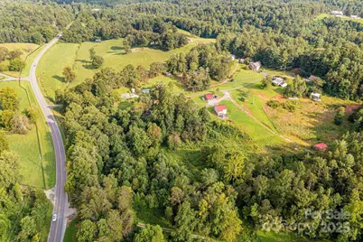 1161 Teaberry Lane, Lenoir, NC 28645 - Photo 48