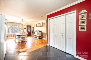 1161 Teaberry Ln, Lenoir, NC 28645 - Photo 28