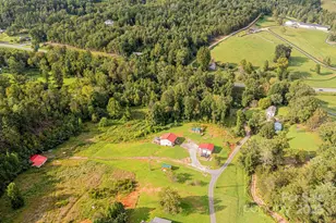 1161 Teaberry Ln, Lenoir, NC 28645 - Photo 44