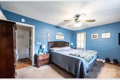 1161 Teaberry Lane, Lenoir, NC 28645 - Photo 32