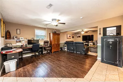 1161 Teaberry Lane, Lenoir, NC 28645 - Photo 38