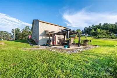 1161 Teaberry Lane, Lenoir, NC 28645 - Photo 14