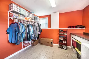 1161 Teaberry Ln, Lenoir, NC 28645 - Photo 42