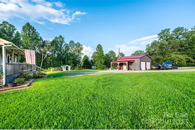 1161 Teaberry Lane, Lenoir, NC 28645 - Photo 10