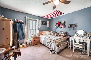 1161 Teaberry Ln, Lenoir, NC 28645 - Photo 8