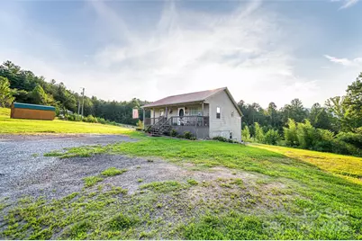 1161 Teaberry Lane, Lenoir, NC 28645 - Photo 24