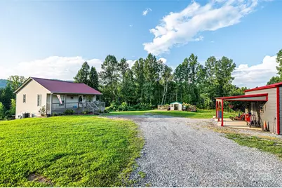 1161 Teaberry Lane, Lenoir, NC 28645 - Photo 18