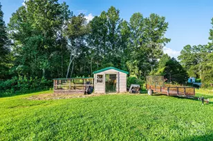 1161 Teaberry Ln, Lenoir, NC 28645 - Photo 16