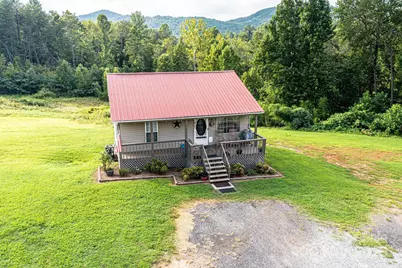 1161 Teaberry Lane, Lenoir, NC 28645 - Photo 2
