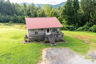 1161 Teaberry Ln, Lenoir, NC 28645 - Photo 2