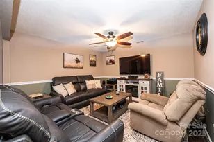 1161 Teaberry Ln, Lenoir, NC 28645 - Photo 6