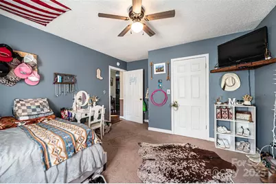 1161 Teaberry Lane, Lenoir, NC 28645 - Photo 34