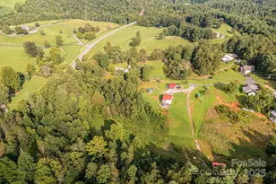 1161 Teaberry Ln, Lenoir, NC 28645 - Photo 46