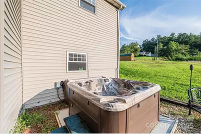 1161 Teaberry Lane, Lenoir, NC 28645 - Photo 12