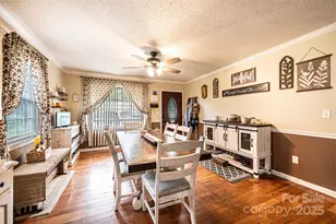 1161 Teaberry Ln, Lenoir, NC 28645 - Photo 26