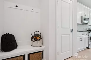 603 Webster Ln, Cramerton, NC 28032 - Photo 12