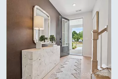 603 Webster Lane, Cramerton, NC 28032 - Photo 2