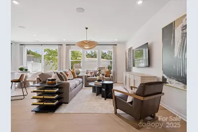 603 Webster Lane, Cramerton, NC 28032 - Photo 4