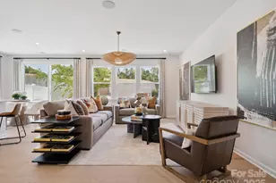 603 Webster Ln, Cramerton, NC 28032 - Photo 4