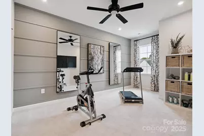 603 Webster Lane, Cramerton, NC 28032 - Photo 20