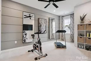 603 Webster Ln, Cramerton, NC 28032 - Photo 20