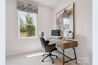 603 Webster Lane, Cramerton, NC 28032 - Photo 14