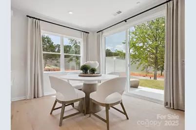 603 Webster Lane, Cramerton, NC 28032 - Photo 10