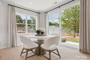 603 Webster Ln, Cramerton, NC 28032 - Photo 10