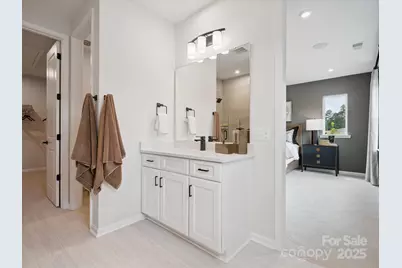 603 Webster Lane, Cramerton, NC 28032 - Photo 18