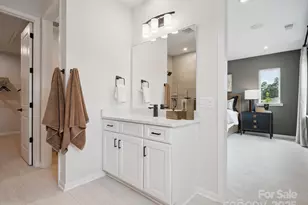 603 Webster Ln, Cramerton, NC 28032 - Photo 18