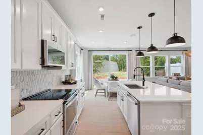 603 Webster Lane, Cramerton, NC 28032 - Photo 8