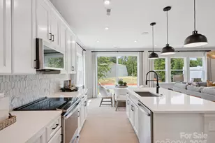 603 Webster Ln, Cramerton, NC 28032 - Photo 8