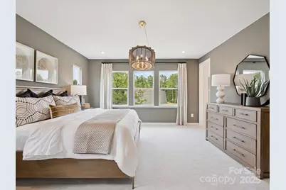 603 Webster Lane, Cramerton, NC 28032 - Photo 16