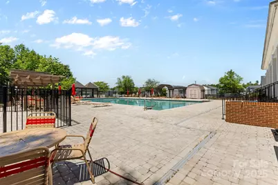 8048 Alderton Lane, Charlotte, NC 28215 - Photo 42