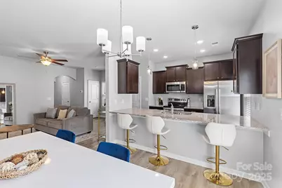 8048 Alderton Lane, Charlotte, NC 28215 - Photo 12