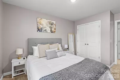 8048 Alderton Lane, Charlotte, NC 28215 - Photo 34