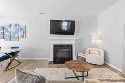 8048 Alderton Lane, Charlotte, NC 28215 - Photo 8