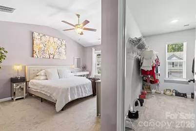 8048 Alderton Lane, Charlotte, NC 28215 - Photo 22