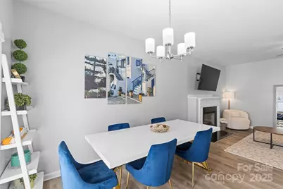 8048 Alderton Lane, Charlotte, NC 28215 - Photo 10