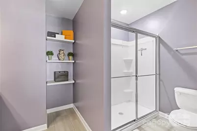 8048 Alderton Lane, Charlotte, NC 28215 - Photo 26