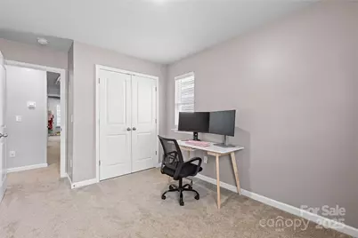 8048 Alderton Lane, Charlotte, NC 28215 - Photo 30