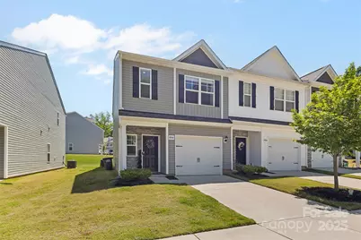 8048 Alderton Lane, Charlotte, NC 28215 - Photo 1