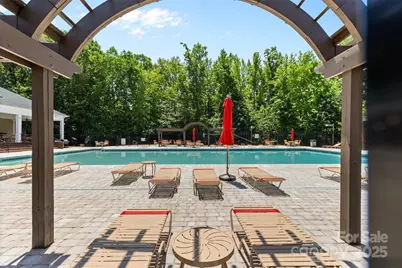 8048 Alderton Lane, Charlotte, NC 28215 - Photo 40