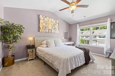 8048 Alderton Lane, Charlotte, NC 28215 - Photo 20