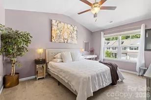 8048 Alderton Ln, Charlotte, NC 28215 - Photo 20