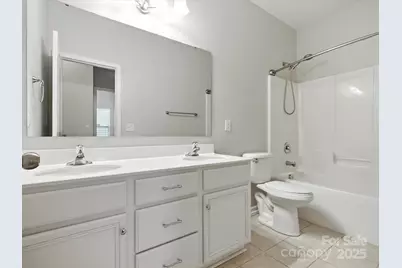 1628 Spring Blossom Trail, Fort Mill, SC 29708 - Photo 30