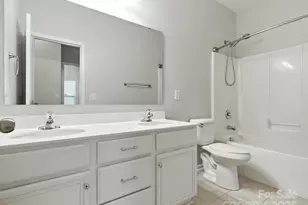 1628 Spring Blossom Trail, Fort Mill, SC 29708 - Photo 30