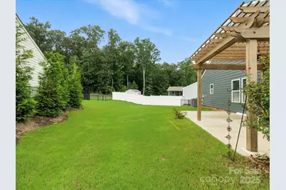 1628 Spring Blossom Trail, Fort Mill, SC 29708 - Photo 34