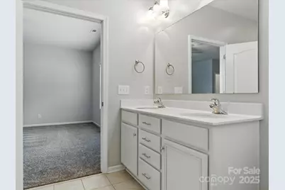 1628 Spring Blossom Trail, Fort Mill, SC 29708 - Photo 24