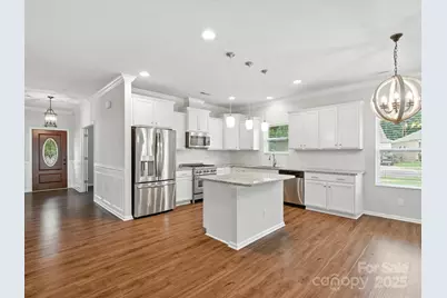 1628 Spring Blossom Trail, Fort Mill, SC 29708 - Photo 8